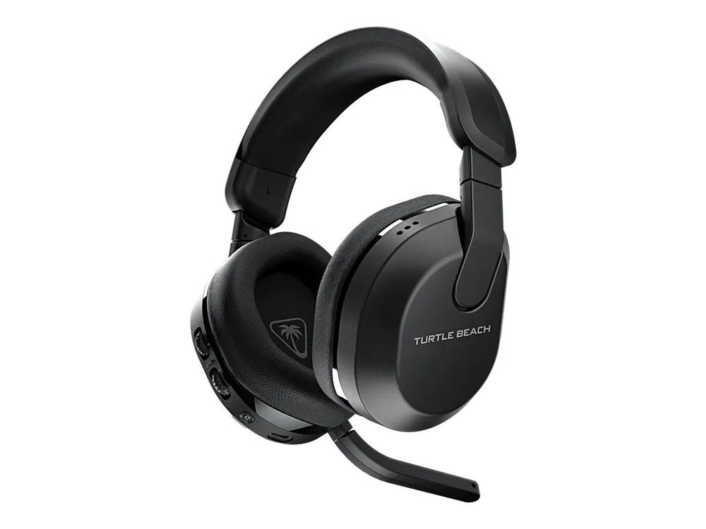 Turtle Beach Stealth 600 Gen 3 - For Xbox - Headset