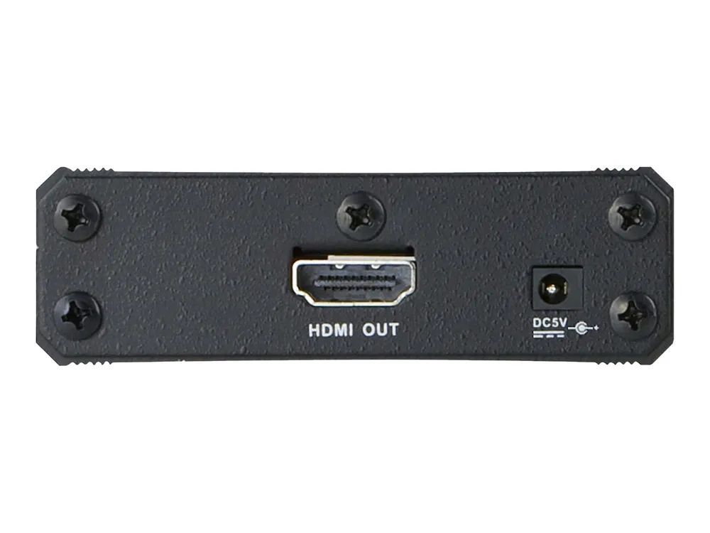 ATEN VC080 - EDID-Leser/Schreiber - HDMI