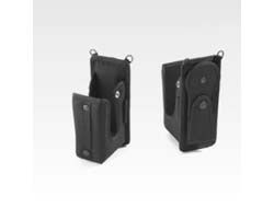 Zebra Handheld-Holster - für Zebra MC2200, MC27