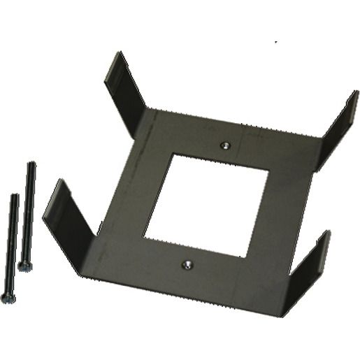 Eaton NEXITECH LEDM.ADAPTER F. HW / EATON NEXI-FC