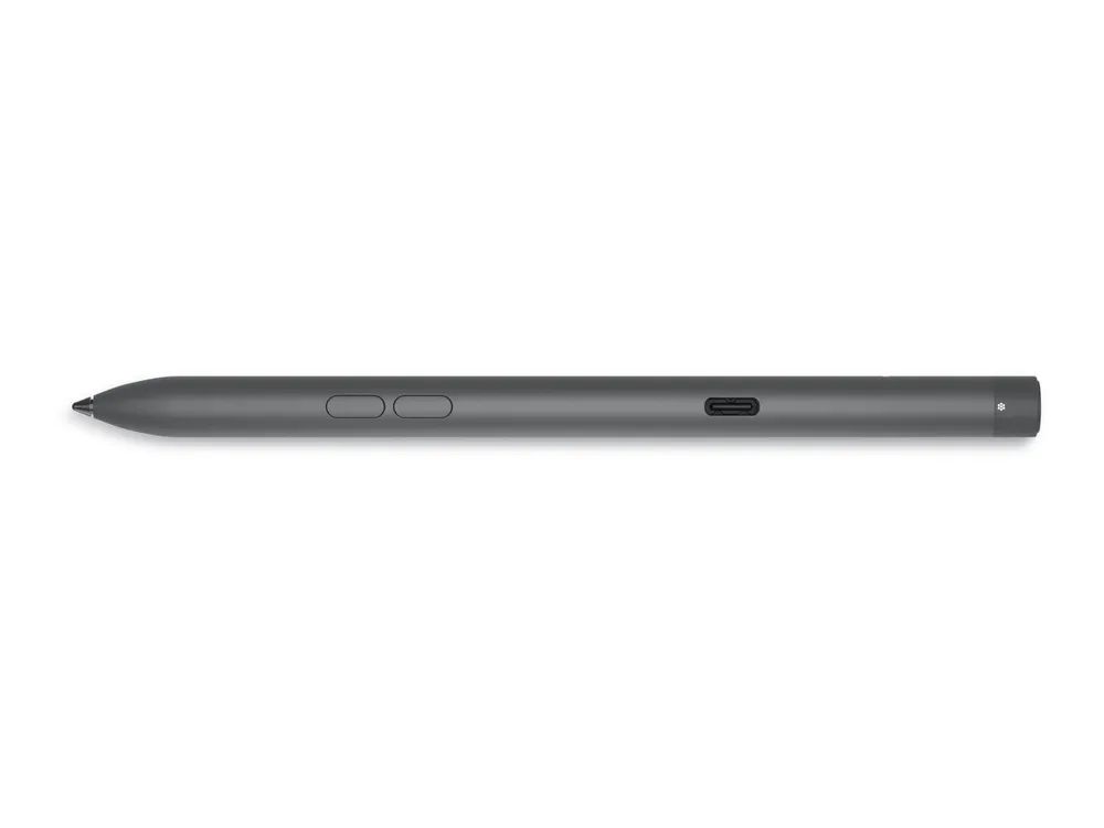Dell Pro Premium PN7522W - Aktiver Stylus - 3