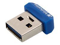 Verbatim Store 'n' Stay NANO - USB-Flash-Laufwerk