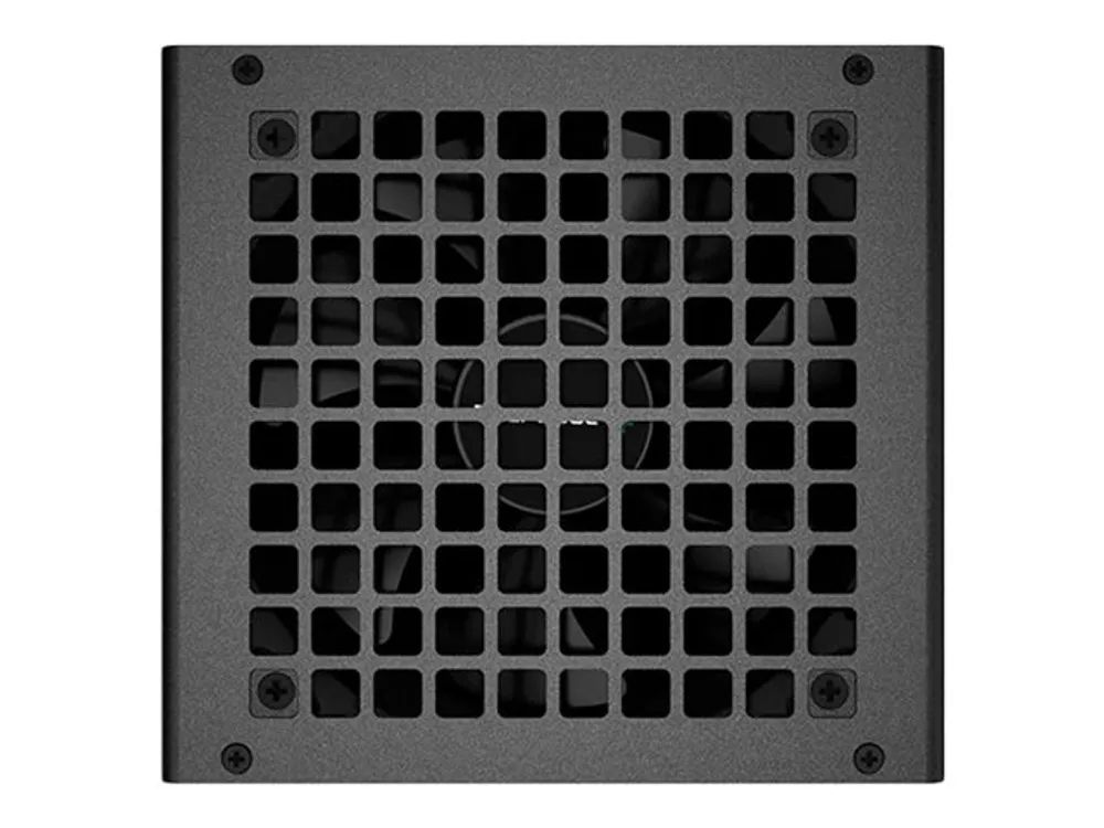 Deepcool PF 700 - Netzteil (intern) - ATX12V 2.4