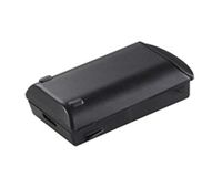 Zebra Batterie - Li-Ion - 5200 mAh - für Zebra MC3200