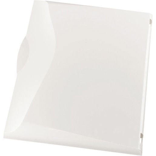 Eaton KUNSTSTOFFTÜR WEISS / EATON BCZ-A-TW-3/39 101576
