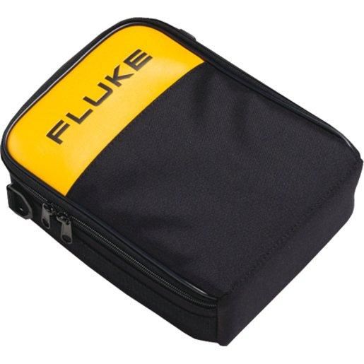 Fluke MULTIMETER-TRAGETASCHE / FLUKE C280 3182785