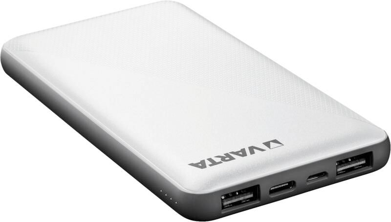 Varta Powerbank Power Bank Energy 10000