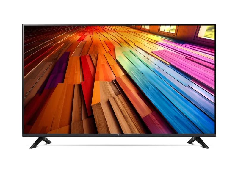 LG Electronics 32LR60006LA.AEEQ