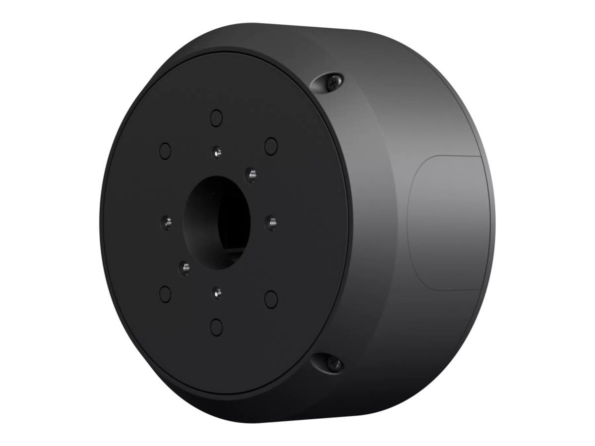 Ubiquiti Anschlusskasten für Kamera - Standard