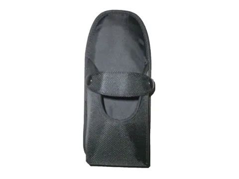 Datalogic Handheld-Holster - für Skorpio X4