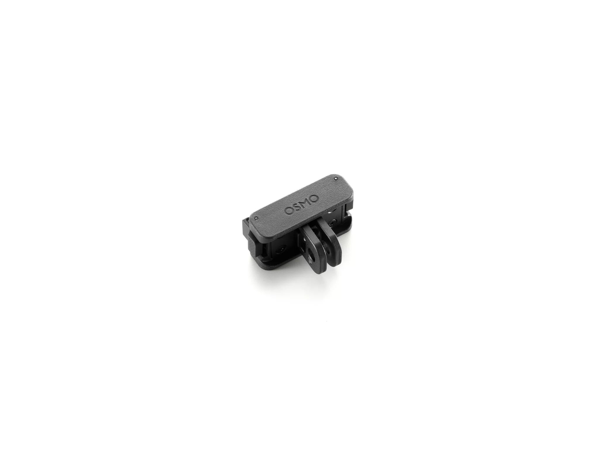 DJI Osmo Faltbare Schnellverschluss-Adapterhalterung (Dual-Direction)