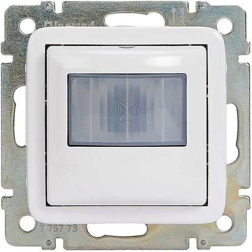 Legrand CREO 3-LEITER BEW.MELDER, 170° / LEGRAN 775773A VALENA 775773A