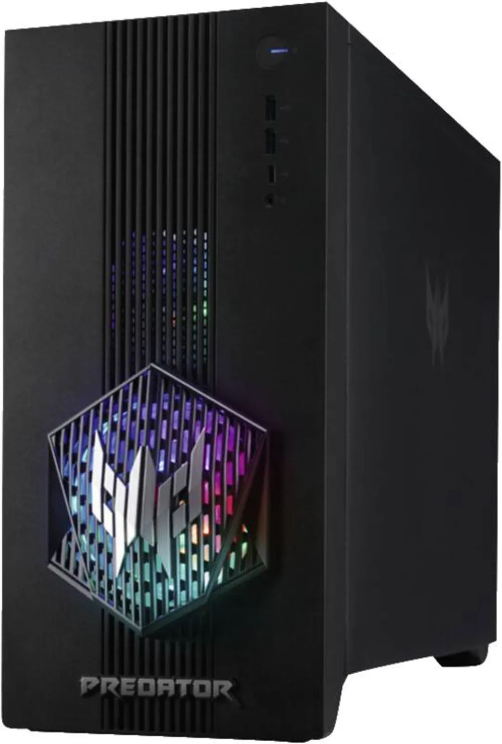 Acer Predator Orion 3000 (PO3-665)