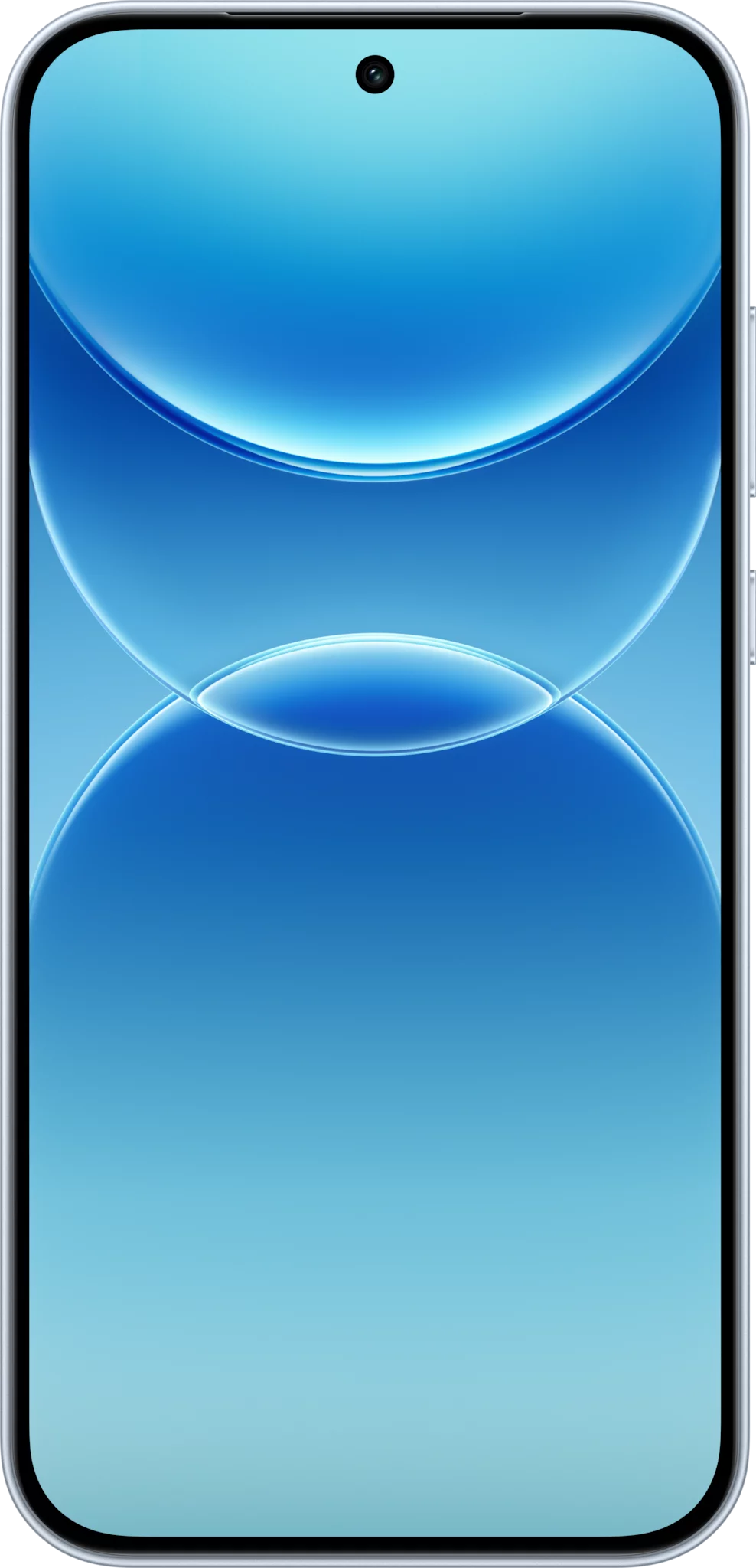 OPPO A7 Pro Max CPH2909 Europe 256GB 6GB Surfing Blue OEU