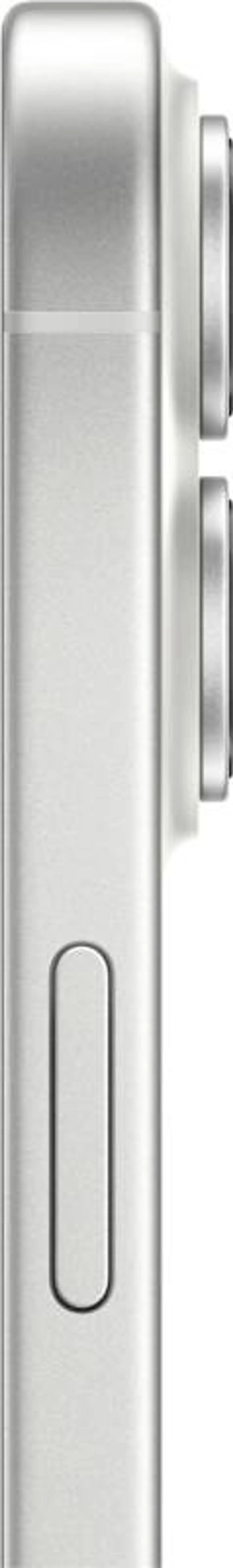 Apple iPhone 17 256GB