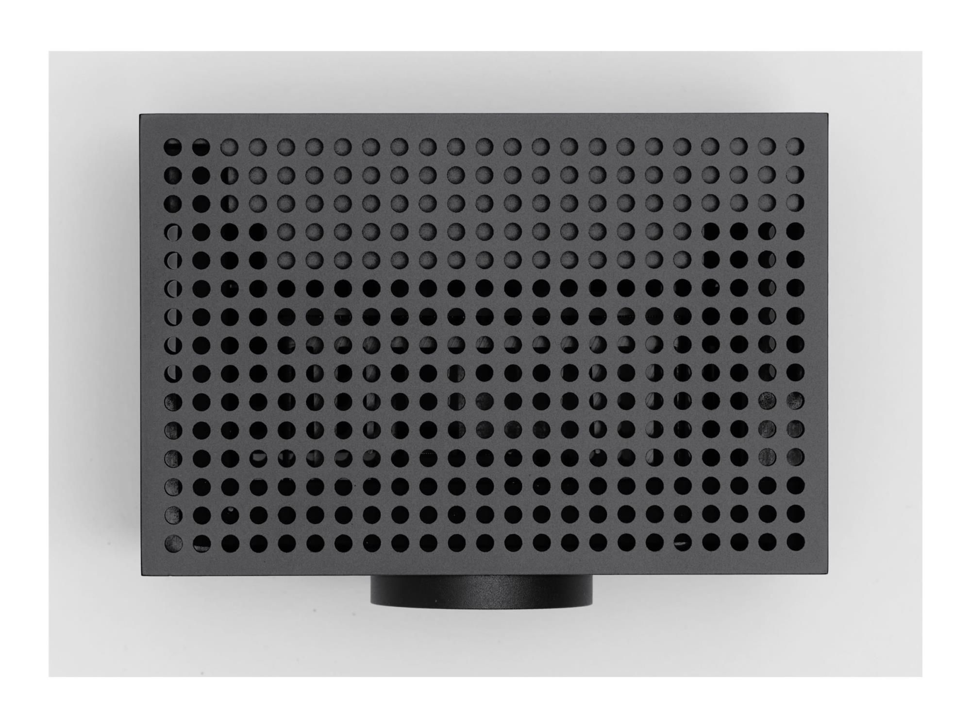 Huddly S1 - Konferenzkamera - Farbe - 12 MP - 1080p, 720p