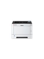 Kyocera ECOSYS PA4000wx - Drucker - s/w - Duplex Open-Box