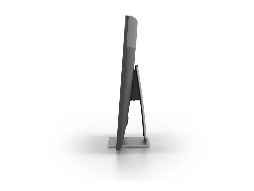 Neat Board 32 - Videokonferenzkomponente