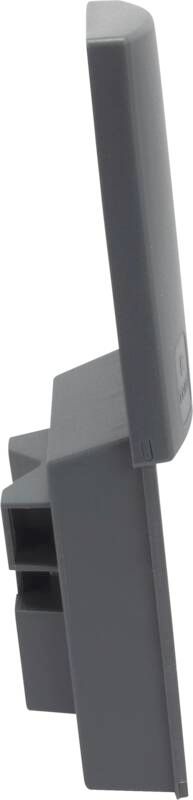 Triax MFD 201