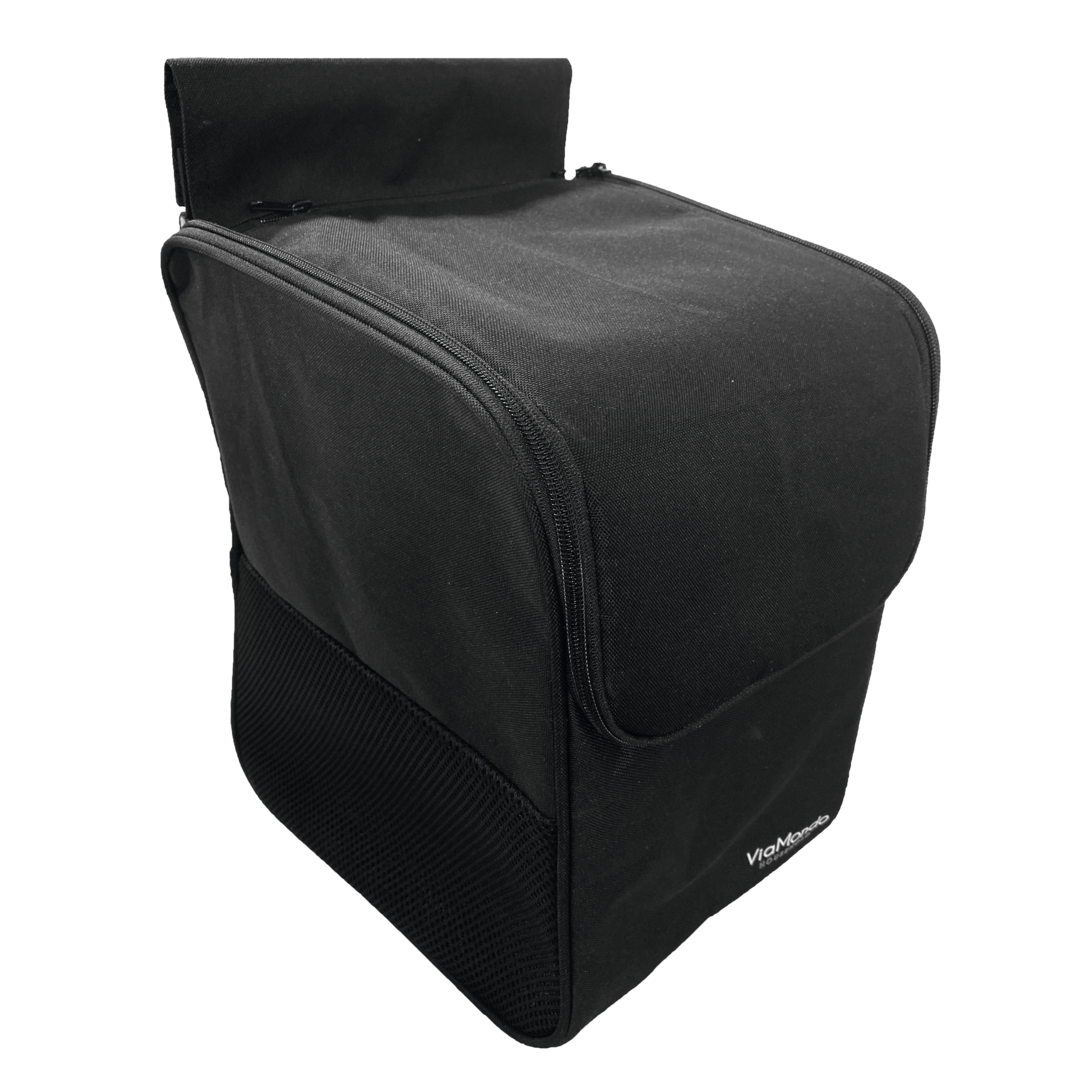 Vechline Schuhtasche