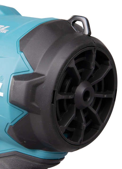 Makita XGT AS001GZ