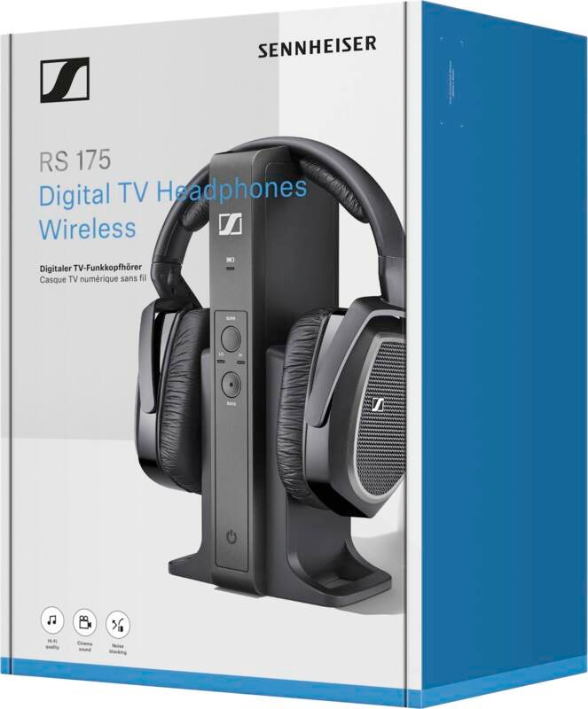 Sennheiser RS 175-U