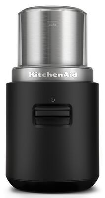 KitchenAid 5KBGR100BM