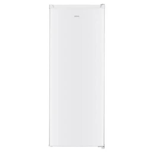 Silva Homeline KÜHLSCHRANK 242L 143X55X56 / SILVAH H-KS 2542 WS 500048