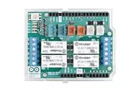 Arduino A000110 - Arduino - Arduino - FC - CE - 53 mm - 68,5 mm - 44 g