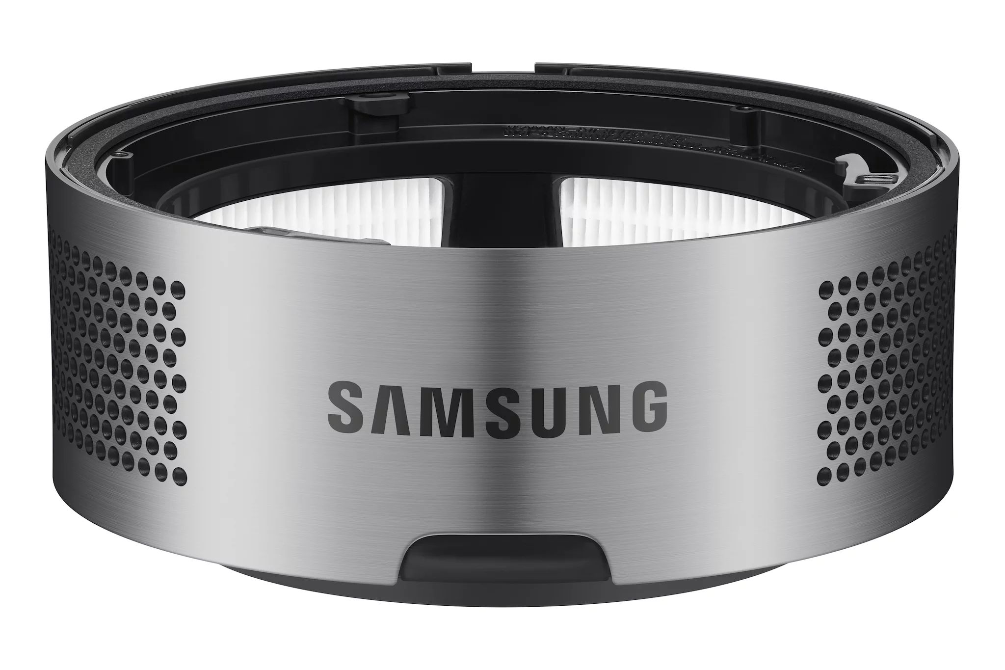 Samsung VS15A60AGR5/GE Jet 65 Pet 150W - Schwarz/Blaugrün
