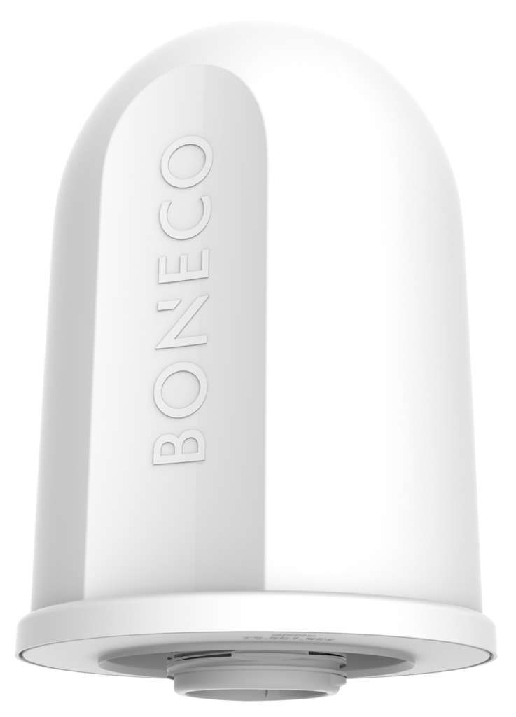 Boneco A250 AQUA PRO