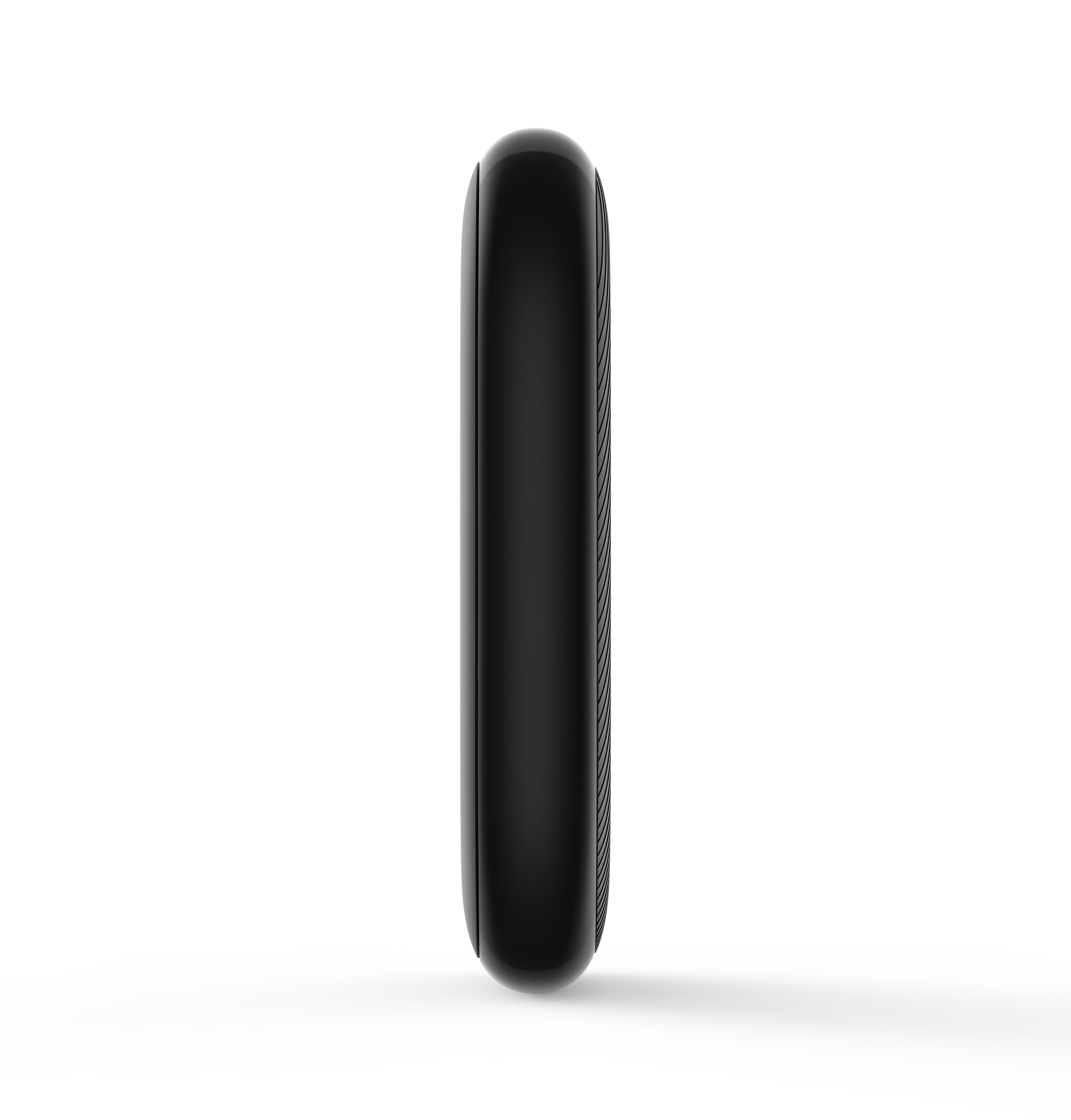 Eufy Security SmartTrack Link - Anti-Verlust Bluetooth-Tag für Handy (Packung mit 