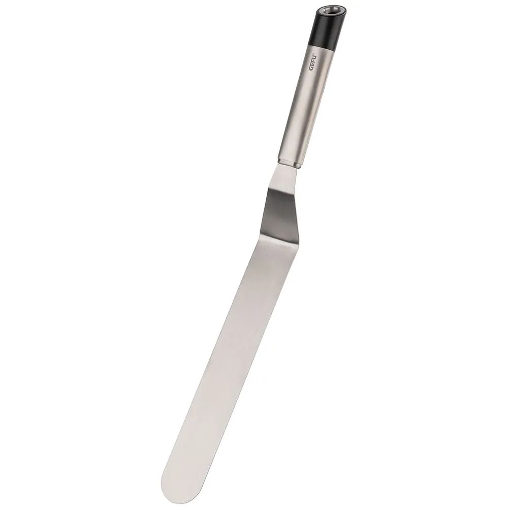 GEFU Winkelpalette PRIMELINE, 21 cm