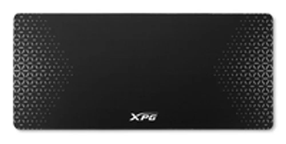 ADATA Mauspad FRONTLINE II XL 900*400mm schwarz W7P