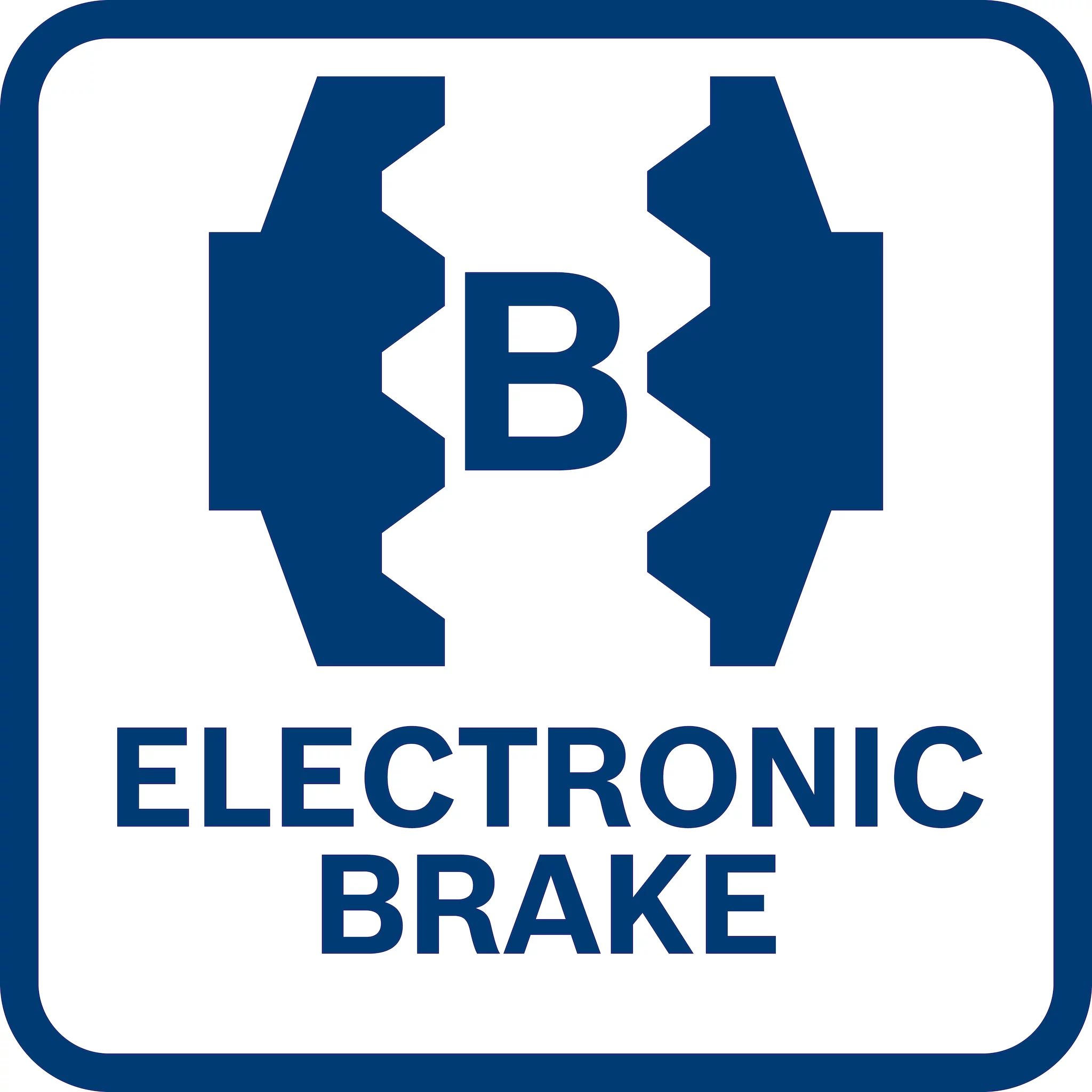 Bosch GKS 18V-68-2 Akku-Kreissäge solo