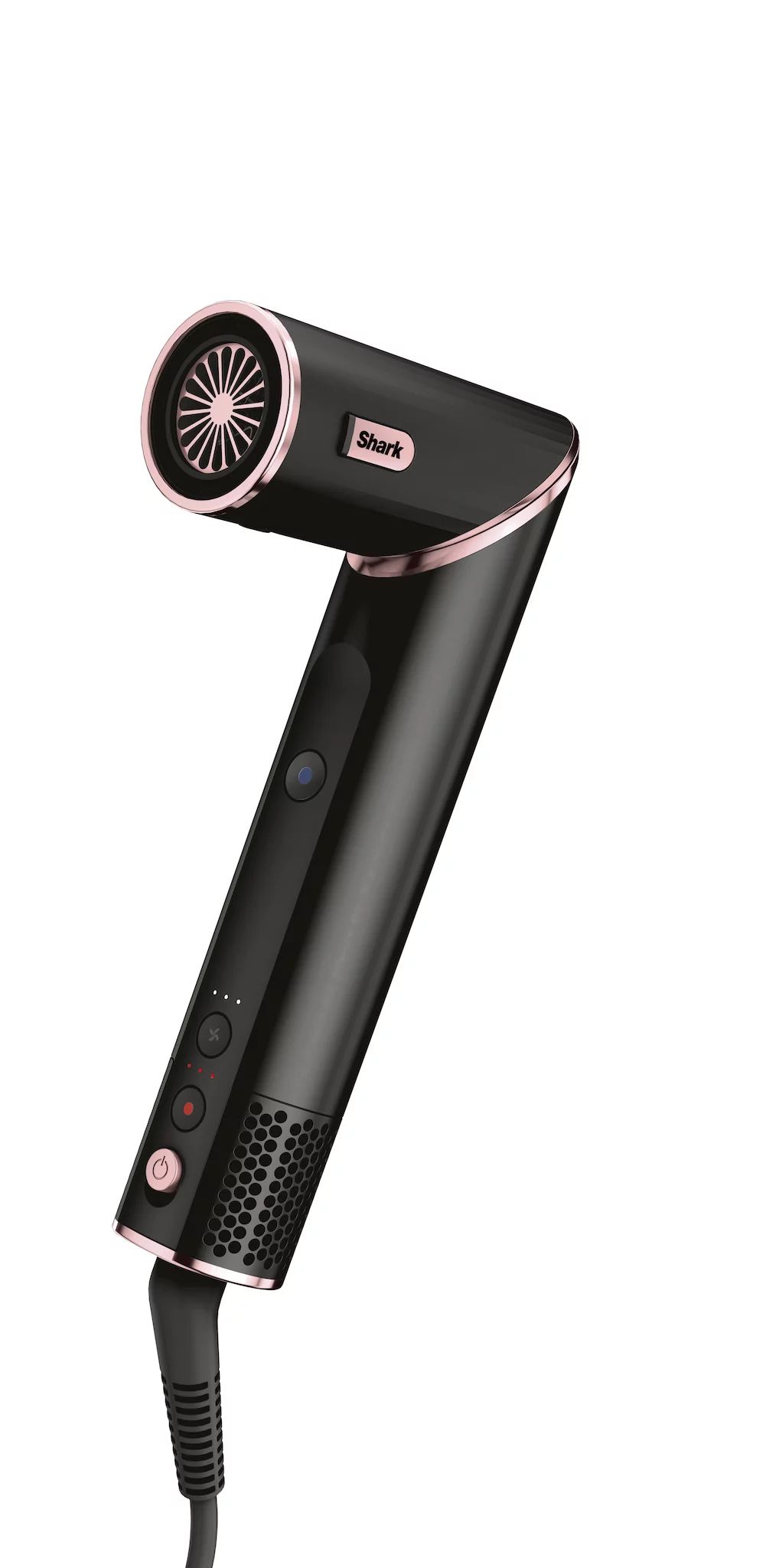 Shark HD424DE FlexStyle 3-in-1