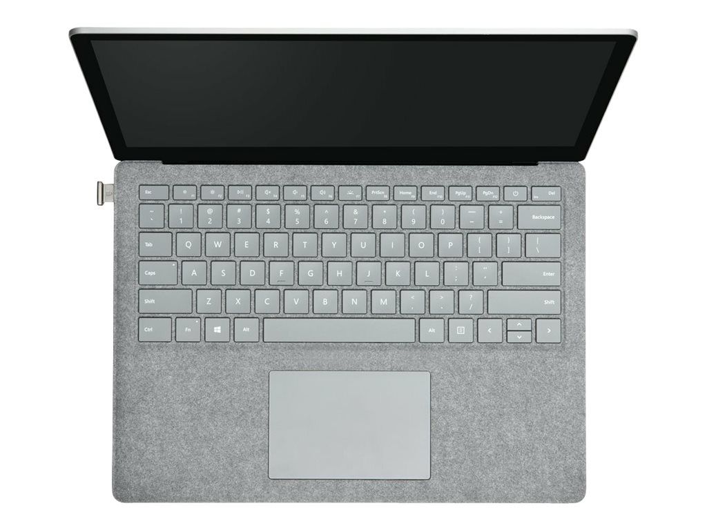 Kensington VeriMark Pro Key - Lesegerät für Fingerabdruck
