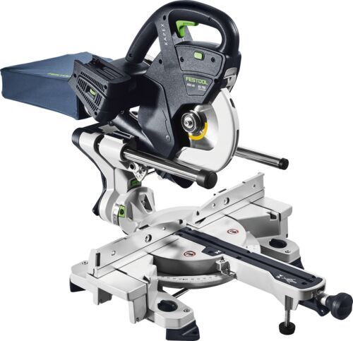 Festool KSC 60 EB-Basic