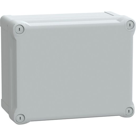 Schneider Electric INDUSTRIEGEH.225X175X120 / SCHN.E NSYTBS241912H