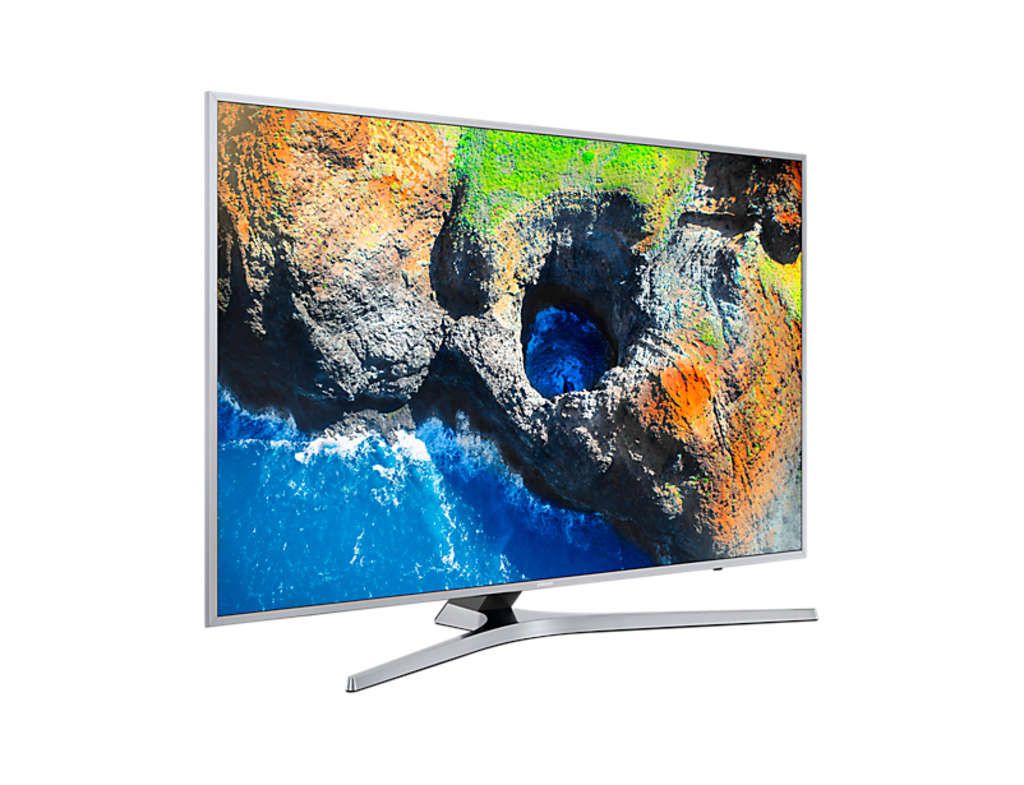 Samsung UE65MU6400UXZG