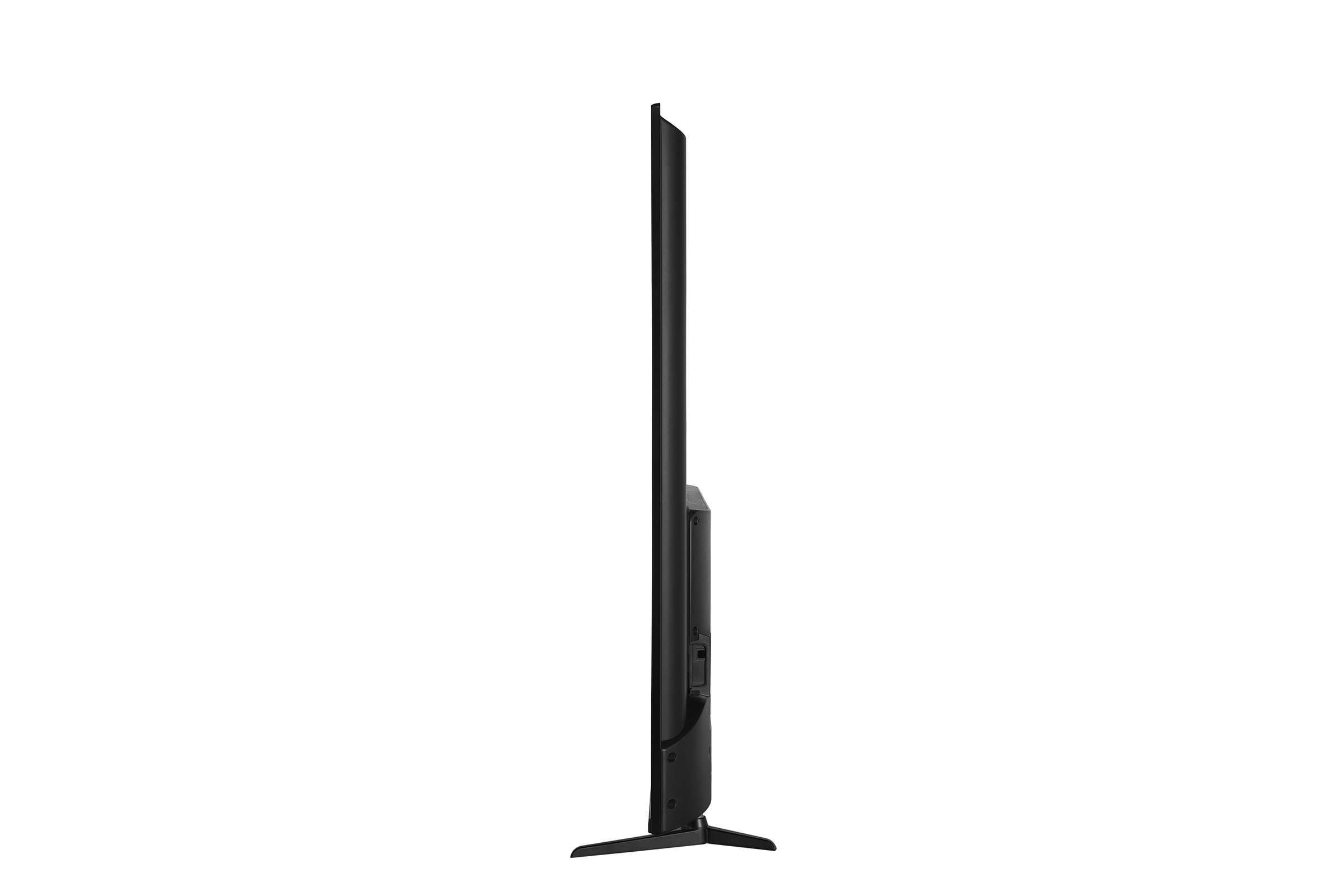 Nokia 65" HD Smart TV 6500A