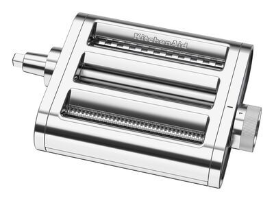 Kitchenaid 5KSM3MPA