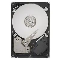 HPE HP Midline - Festplatte - 500 GB - Hot-Swap - 3.5" LFF (8.9 cm LFF)