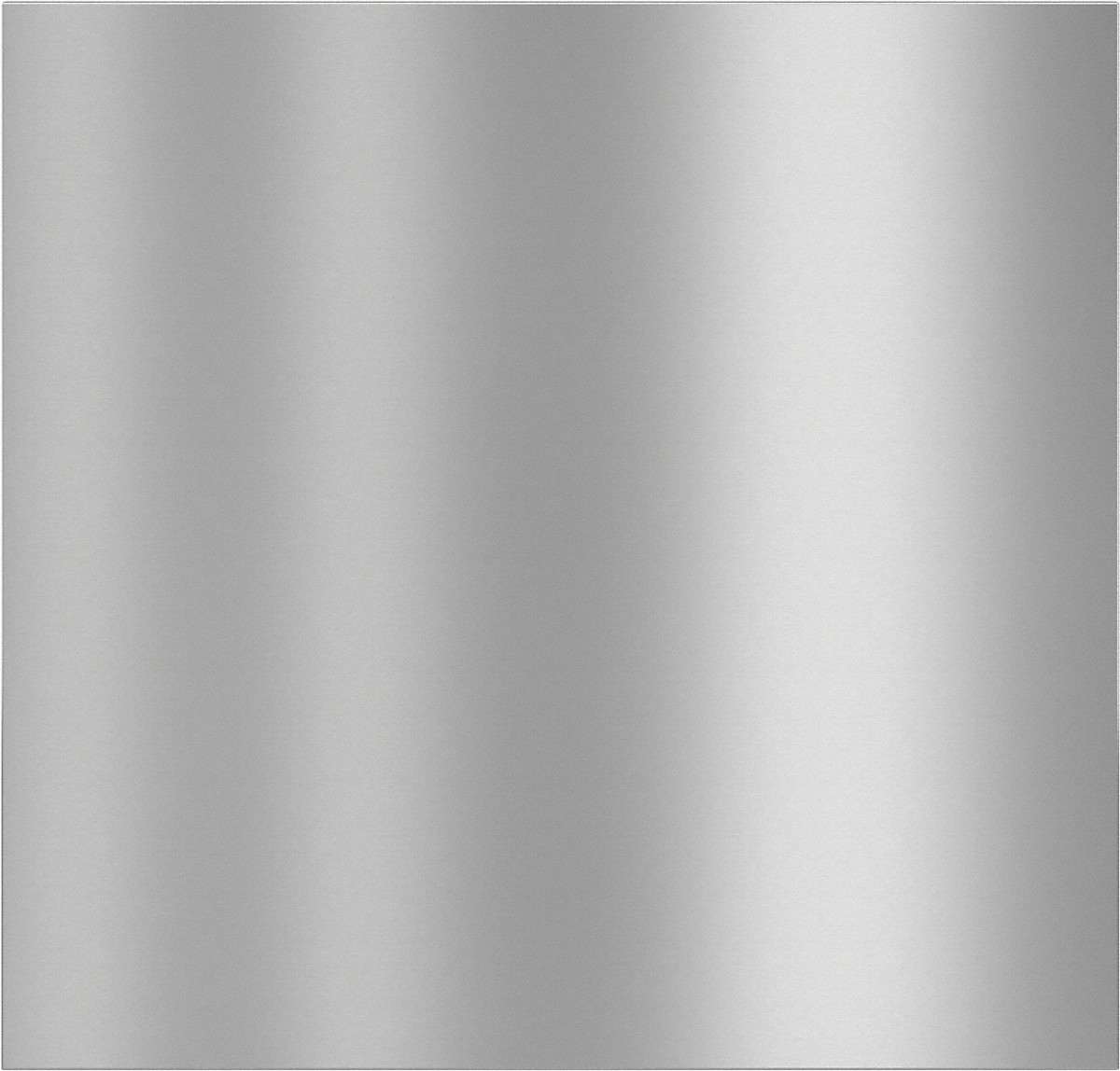Miele KFP 3025 ed/cs Edelstahl-Front