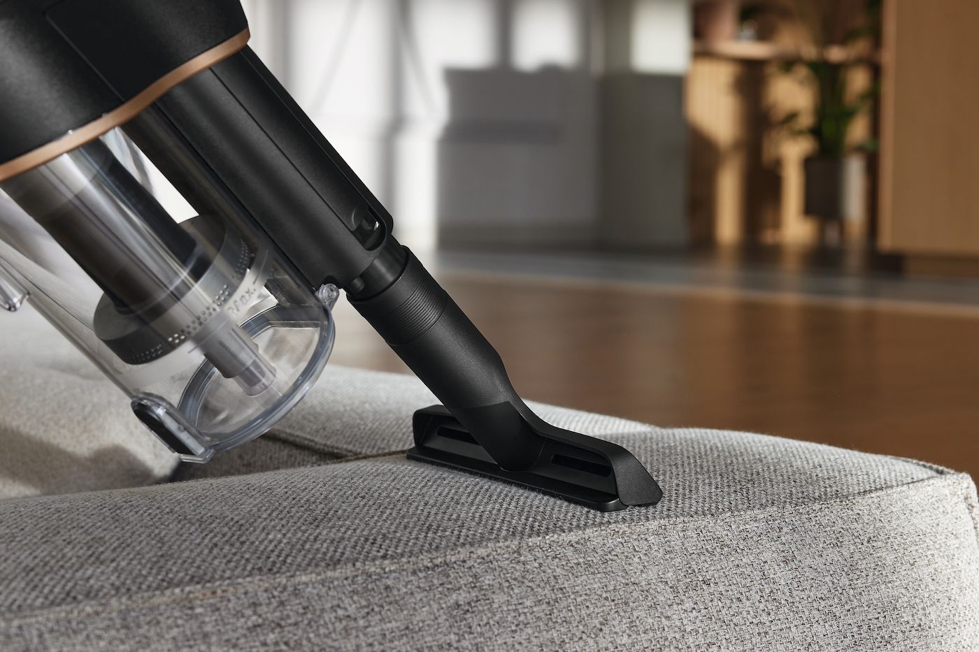 Miele HX-UN Polsterdüse