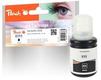 Peach PI200-940 - Tinte auf Pigmentbasis - 127 ml - 6000 Seiten - 1 Stück(e) - Einzelpackung
