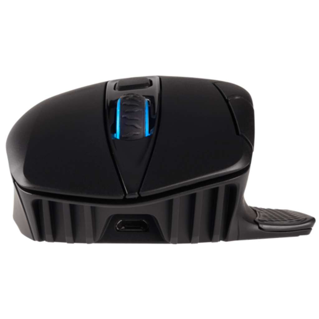 Corsair Dark Core RGB