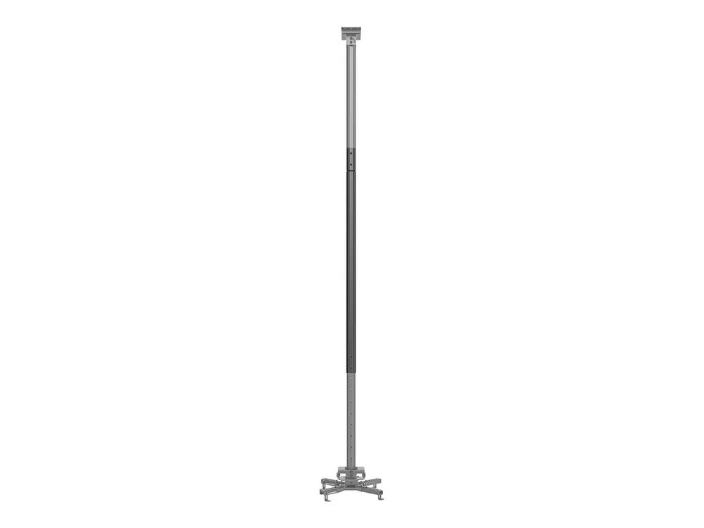 Neomounts ACL25-500BL - Befestigungskit (Erweiterungsstange)