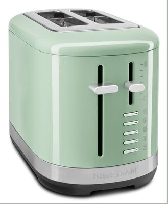 KitchenAid 5KMT2109EPT