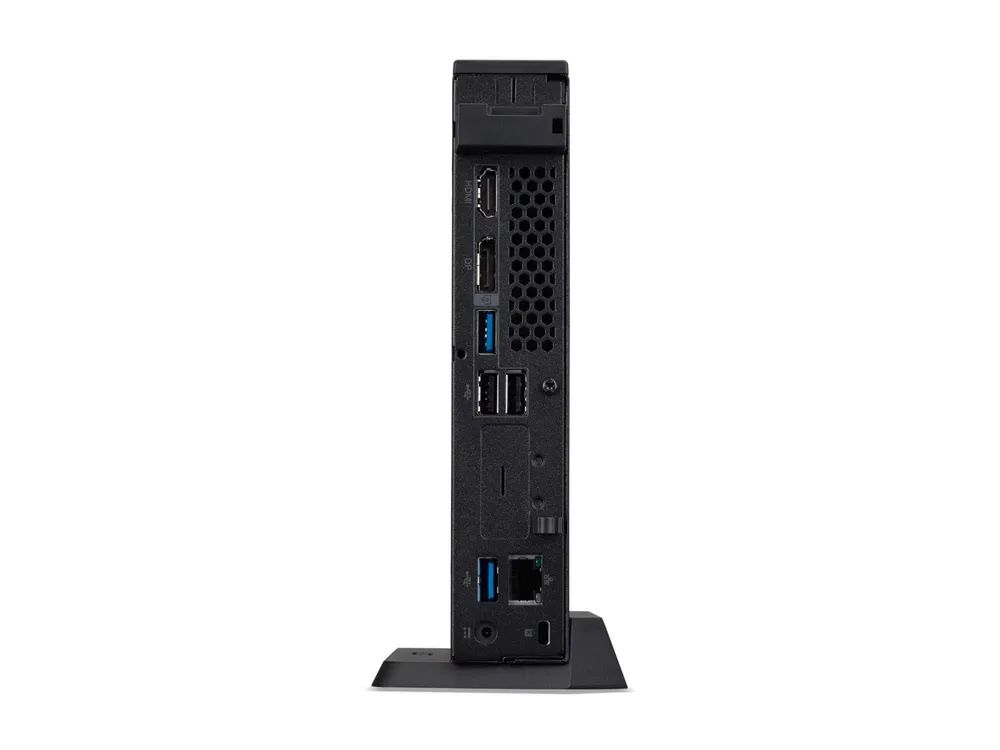 Acer Veriton VX4720GT i7-14700 - Core i7 - 16 GB